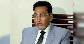 দক্ষ মানবসম্পদ গড়ে জনমিতিক লভ্যাংশ কাজে লাগাতে হবে: চিফ হুইপ